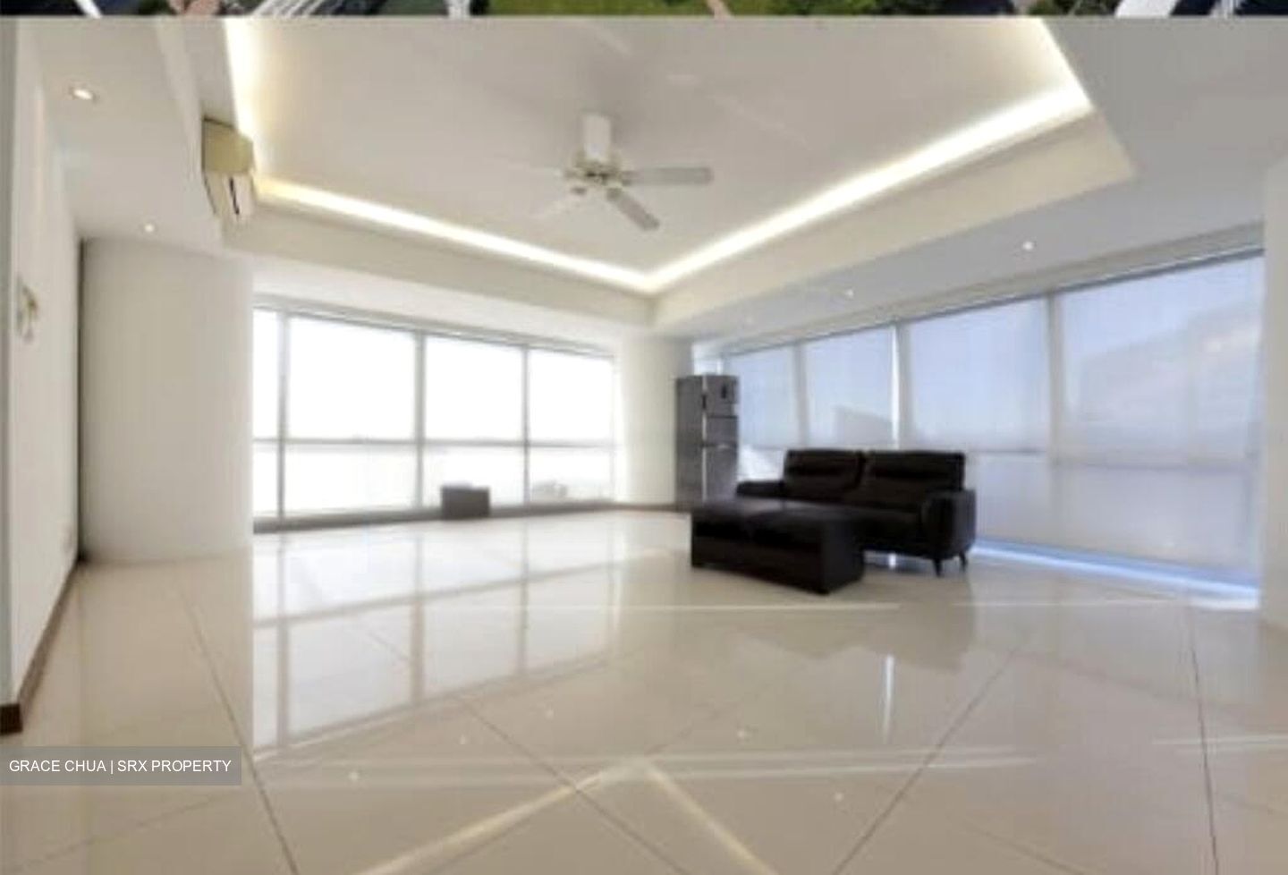 The Sail @ Marina Bay (D1), Apartment #453773731